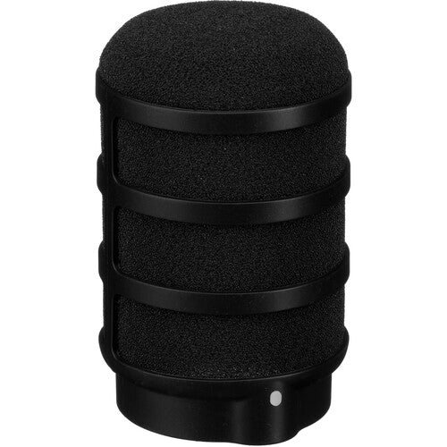 RODE X XDM-100 Dynamic USB-C Microphone