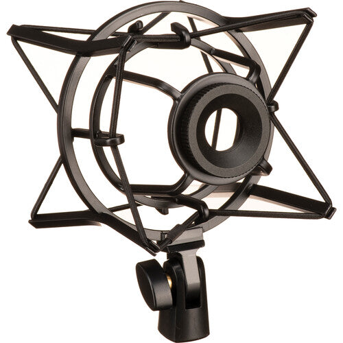 RODE X XDM-100 Dynamic USB-C Microphone