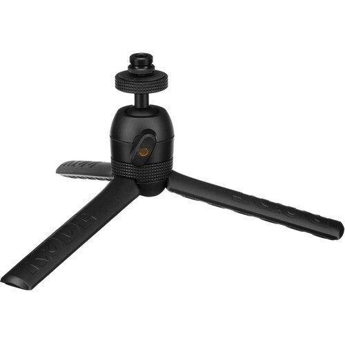 RODE XCM-50 Compact USB-C Condenser Microphone