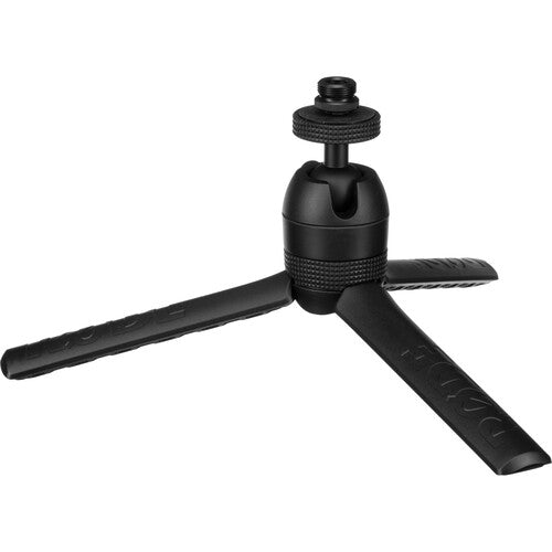 RODE XCM-50 Compact USB-C Condenser Microphone