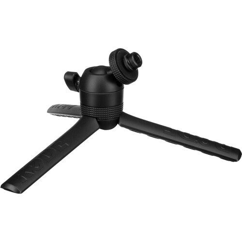 RODE XCM-50 Compact USB-C Condenser Microphone