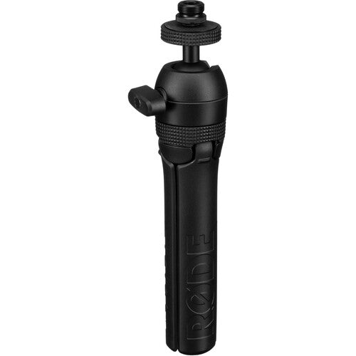 RODE XCM-50 Compact USB-C Condenser Microphone