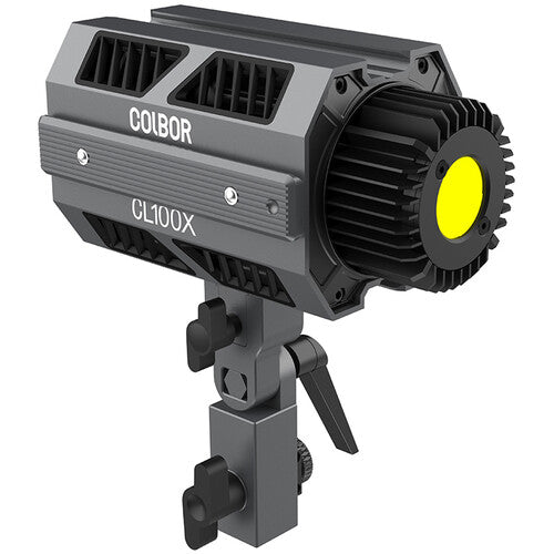 Synco COLBOR CL100X Bi-Color LED Video Monolight