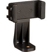TELESIN Expandable Rotatable Phone Holder