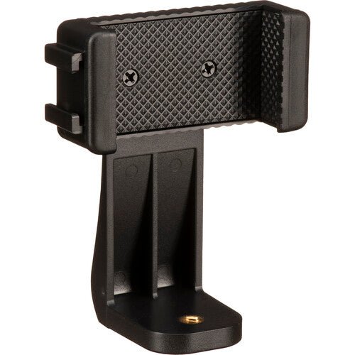 TELESIN Expandable Rotatable Phone Holder