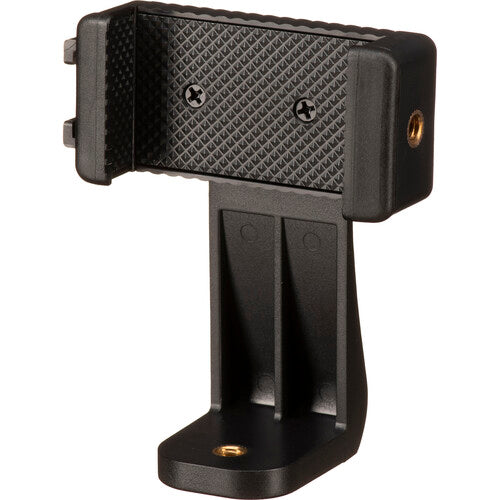 TELESIN Expandable Rotatable Phone Holder