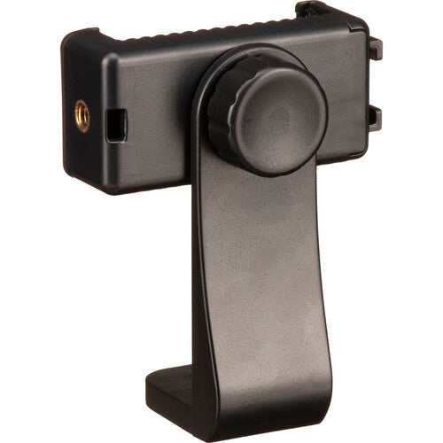TELESIN Expandable Rotatable Phone Holder