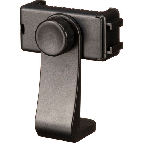 TELESIN Expandable Rotatable Phone Holder
