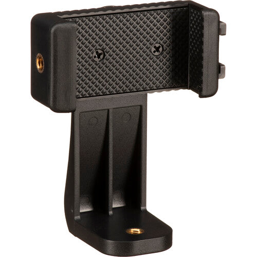 TELESIN Expandable Rotatable Phone Holder