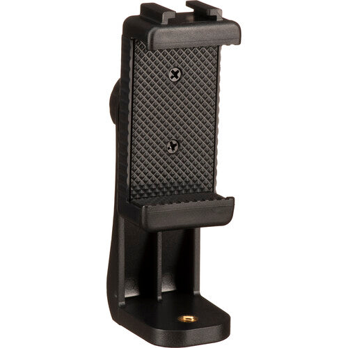 TELESIN Expandable Rotatable Phone Holder