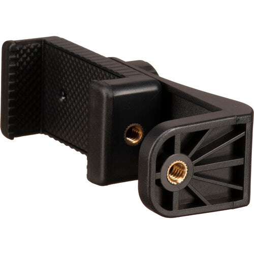 TELESIN Expandable Rotatable Phone Holder