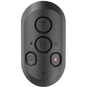 PGYTECH Mantis RC M1 Wireless Remote Trigger