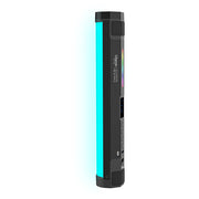 Ulanzi VL110 Magnetic RGB LED Tube Light
