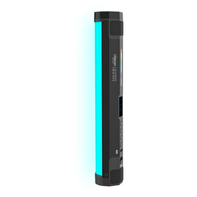 Ulanzi VL110 Magnetic RGB LED Tube Light