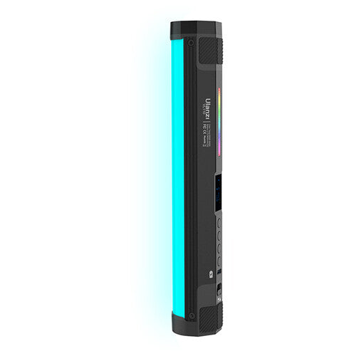 Ulanzi VL110 Magnetic RGB LED Tube Light
