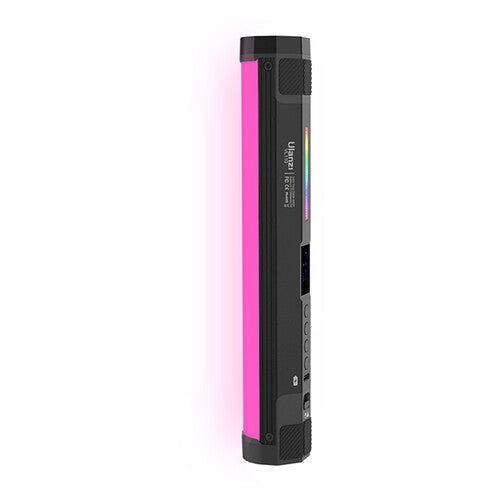Ulanzi VL110 Magnetic RGB LED Tube Light