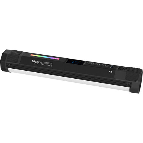 Ulanzi VL110 Magnetic RGB LED Tube Light