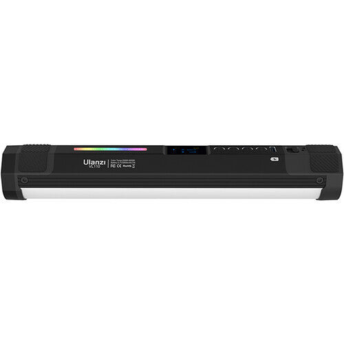 Ulanzi VL110 Magnetic RGB LED Tube Light
