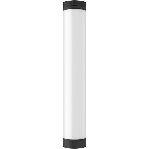 Ulanzi VL110 Magnetic RGB LED Tube Light