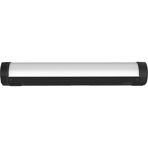 Ulanzi VL110 Magnetic RGB LED Tube Light