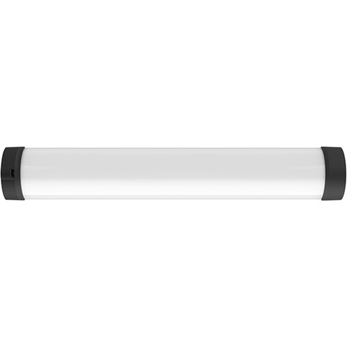 Ulanzi VL110 Magnetic RGB LED Tube Light