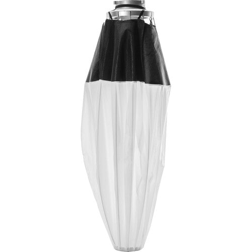 Synco COLBOR Collapsible Lantern Softbox (25.6")