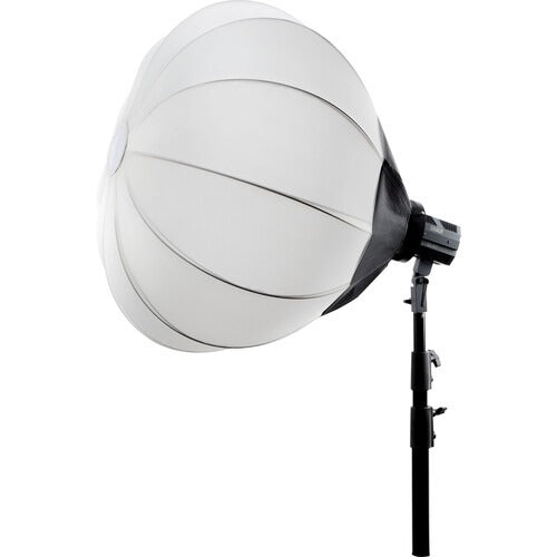 Synco COLBOR Collapsible Lantern Softbox (25.6")