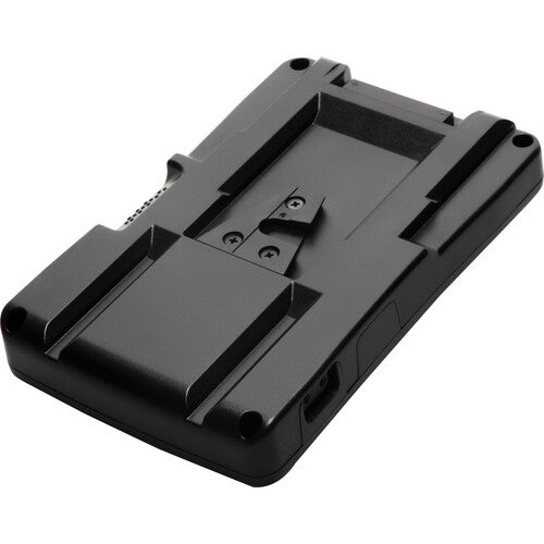 Synco COLBOR NP-F to V-Mount Battery Adapter Plate