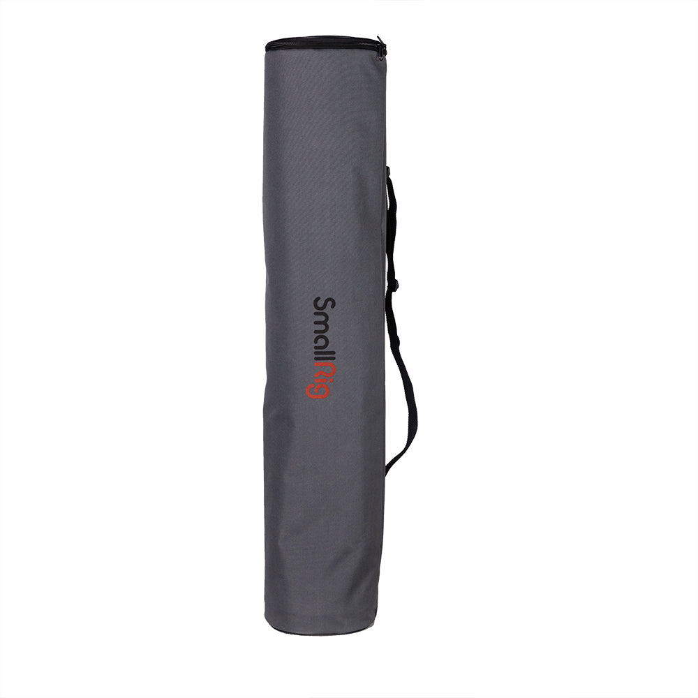 SmallRig Parabolic Softbox With Grid (RA-D120)