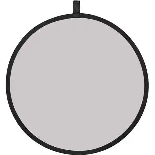 Neewer 5-in-1 Collapsible Light Reflector