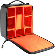 Neewer Soft Padded Camera Carrying Case
