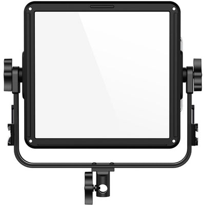 GVM YU150R PRO Bi-Color RGB LED Studio Panel