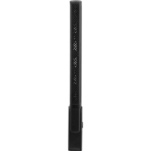 Zhiyun FIVERAY F100 LED Light Stick Combo (Black)