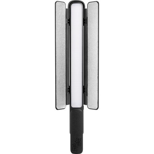 Zhiyun FIVERAY F100 LED Light Stick Combo (Black)