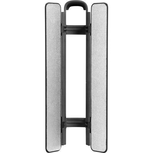 Zhiyun FIVERAY F100 LED Light Stick Combo (Black)
