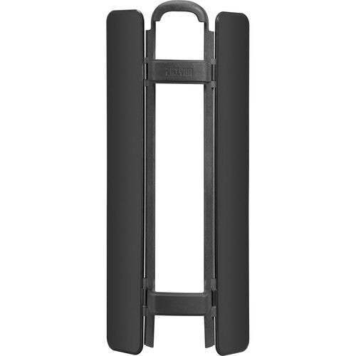 Zhiyun FIVERAY F100 LED Light Stick Combo (Black)