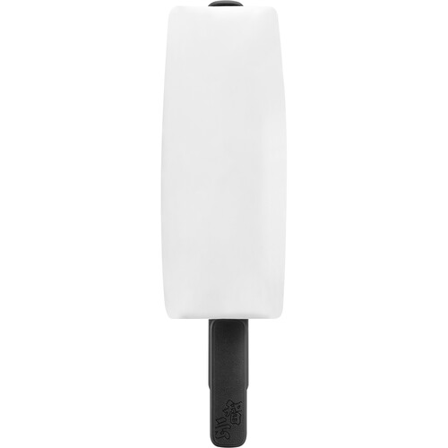 Zhiyun FIVERAY F100 LED Light Stick Combo (Black)