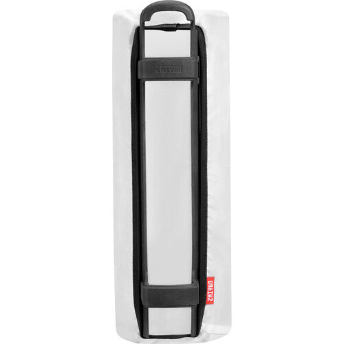 Zhiyun FIVERAY F100 LED Light Stick Combo (Black)