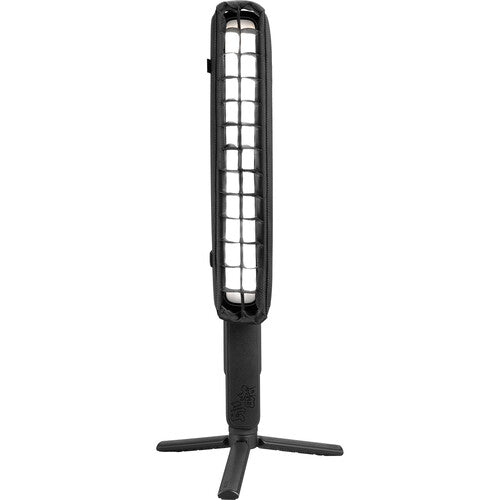 Zhiyun FIVERAY F100 LED Light Stick Combo (Black)