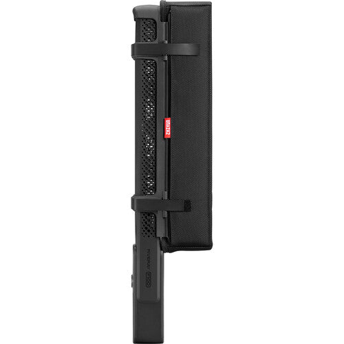 Zhiyun FIVERAY F100 LED Light Stick Combo (Black)