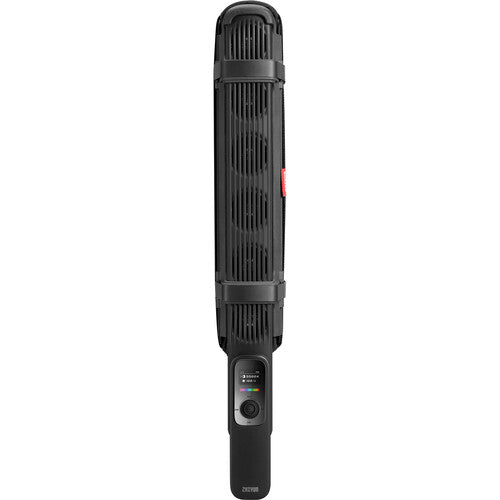 Zhiyun FIVERAY F100 LED Light Stick Combo (Black)