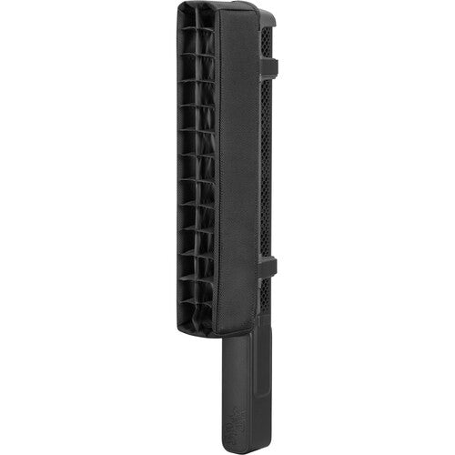 Zhiyun FIVERAY F100 LED Light Stick Combo (Black)