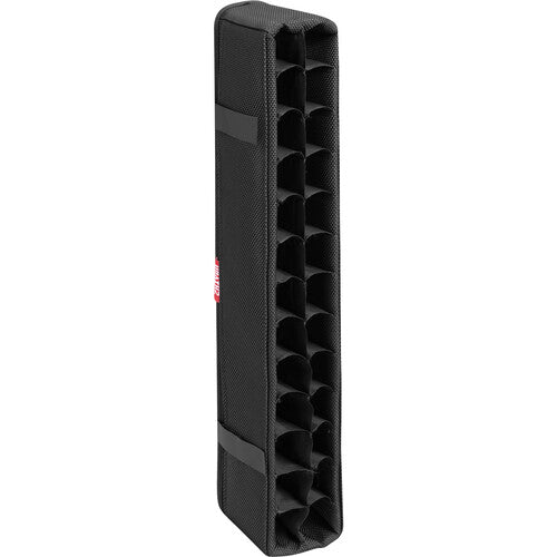 Zhiyun FIVERAY F100 LED Light Stick Combo (Black)