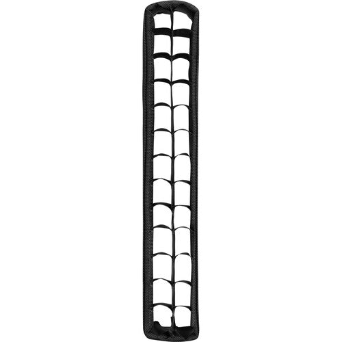 Zhiyun FIVERAY F100 LED Light Stick Combo (Black)