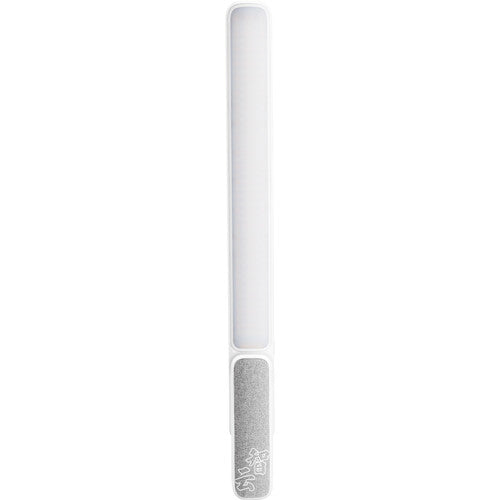 Zhiyun FIVERAY F100 LED Light Stick Combo (White)