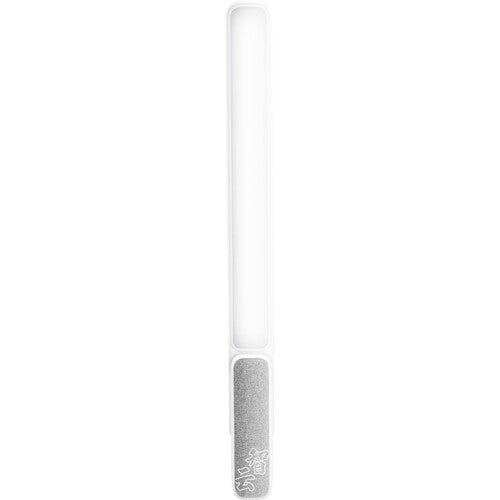 Zhiyun FIVERAY F100 LED Light Stick Combo (White)