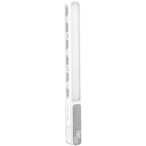 Zhiyun FIVERAY F100 LED Light Stick Combo (White)
