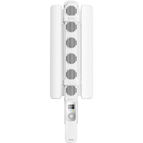Zhiyun FIVERAY F100 LED Light Stick Combo (White)