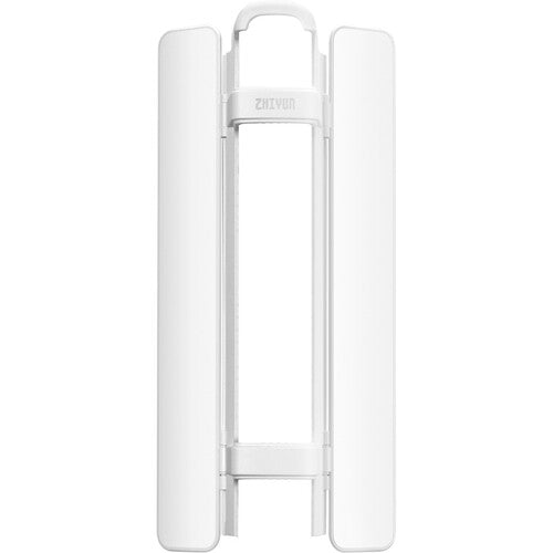 Zhiyun FIVERAY F100 LED Light Stick Combo (White)
