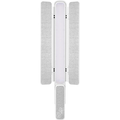 Zhiyun FIVERAY F100 LED Light Stick Combo (White)